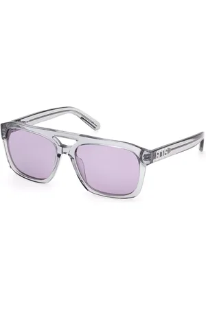 GCDS GD0058 20Y Men