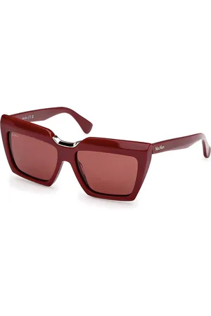 Max Mara MM0137 69S Women