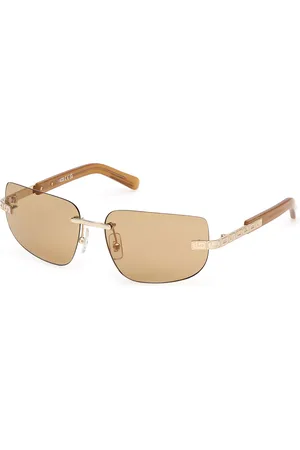 GCDS GD0052 32J Men