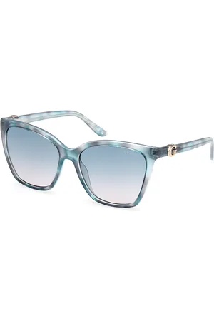 Guess GU00191 86W Women