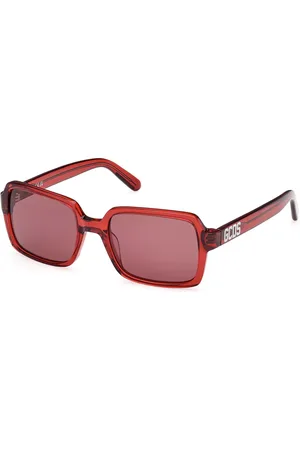 GCDS GD0059 66S Men