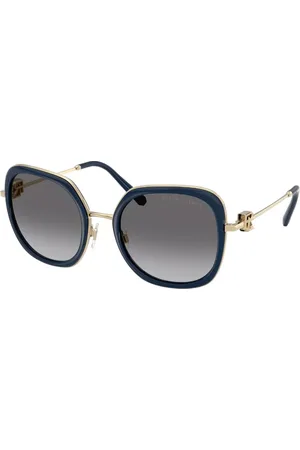 Ralph Lauren RL7088 911611 Women