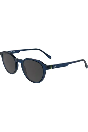 Lacoste L6052S 410 Men