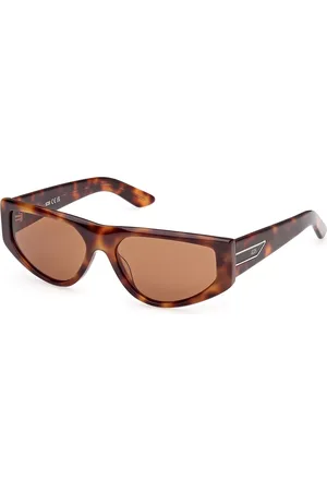 GCDS GD0055 52E Women