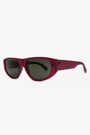 Electric Jason Momoa Stanton Polarized EE20669142 Men