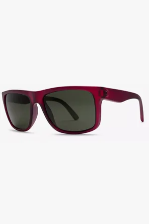 Electric Jason Momoa Swingarm Polarized EE12969142 Men