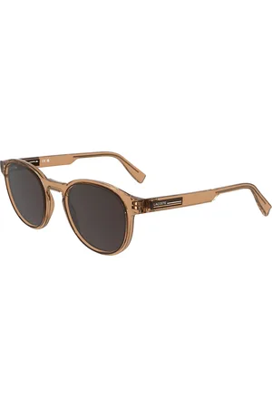 Lacoste L6055S 204 Men