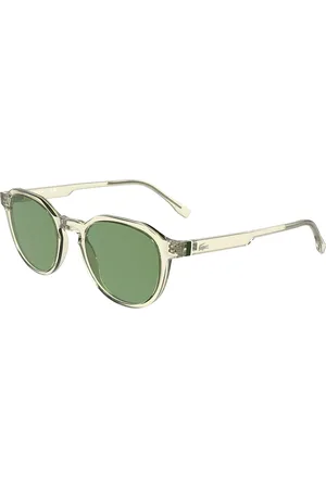 Lacoste L6052S 750 Men