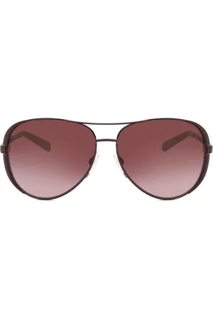 Michael Kors MK5004 CHELSEA 11588H Women