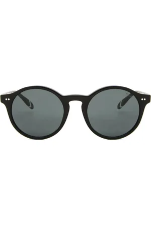 Ralph Lauren PH4204U 500187 Men