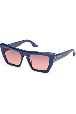 GCDS GD0065 90K Women