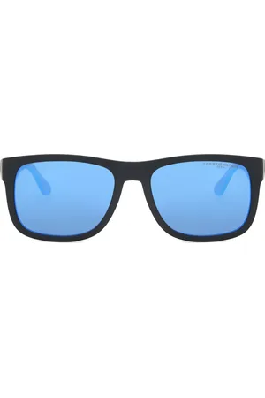 Tommy Hilfiger TH 1556/S FLL/ZS Men