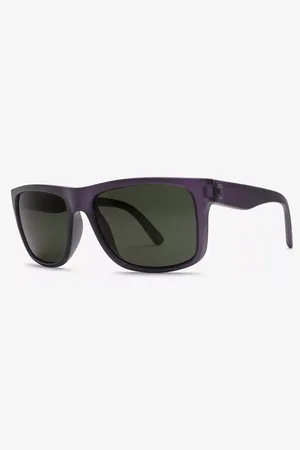 Electric Jason Momoa Swingarm Polarized EE12975142 Men