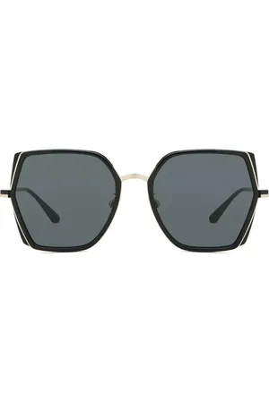 Emporio Armani EA2142D Asian Fit 301387 Women