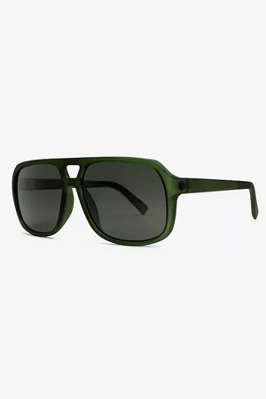 Electric Jason Momoa Dude Polarized EE16775042 Men