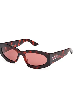 GCDS GD0057 54S Men