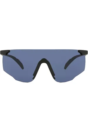 adidas SP0031-H 02A Men