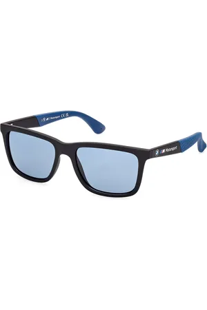 BMW BS0031 Polarized 02M Men
