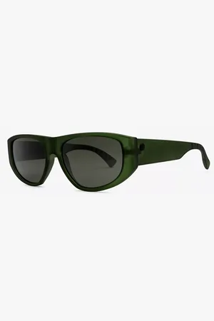 Electric Jason Momoa Stanton Polarized EE20675042 Men