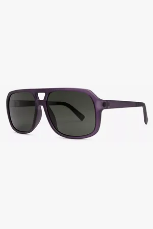 Electric Jason Momoa Dude Polarized EE16775142 Men