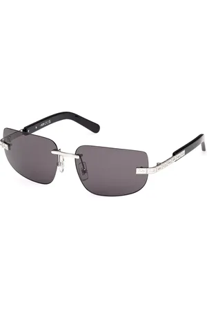 GCDS GD0052 16A Men