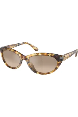 Ralph Lauren RL8226U 60566Y Women