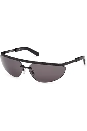 GCDS GD0051 02A Men