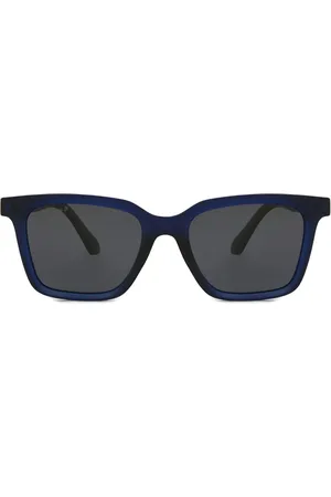 Montana MP58 Polarized MP58D Men