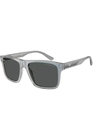 Emporio Armani EA4232 617787 Men