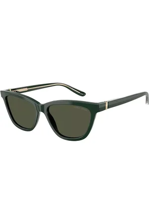 Giorgio Armani AR8221 617331 Women