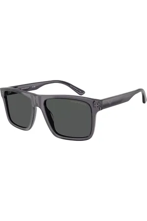 Emporio Armani EA4232 610687 Men