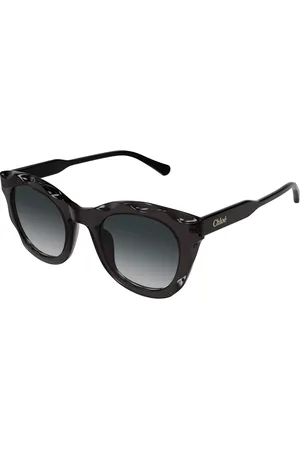 Chloé CH0295S 001 Women
