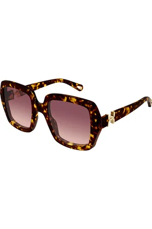 Chloé CH0301S 002 Women