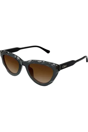 Chloé CH0294S 005 Women