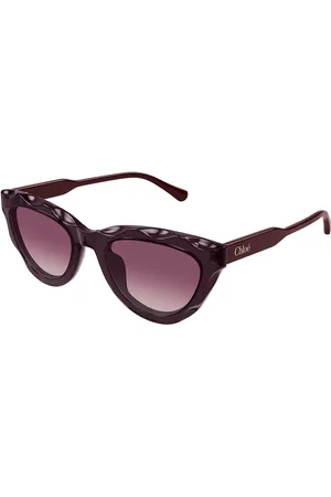Chloé CH0294S 002 Women