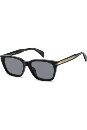 David beckham DB 7135/F/S Asian Fit 2M2/IR Men
