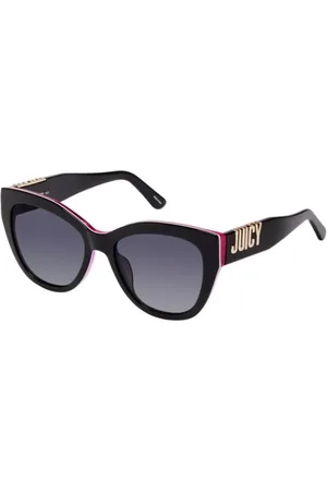 Juicy Couture JU 639/G/S 3MR/9O Women