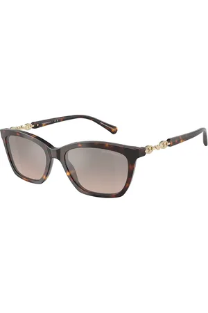 Emporio Armani EA4238 50266I Women