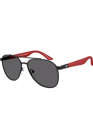 Emporio Armani EK2001 Kids Polarized 3001T3 Kids