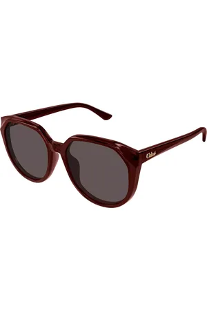 Chloé CH0291SK Asian Fit 002 Women