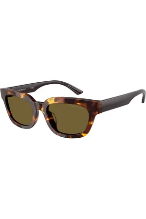 Emporio Armani EA4233U 618173 Women