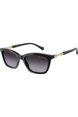 Emporio Armani EA4238 50178G Women