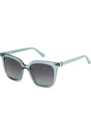 Juicy Couture JU 637/G/S Asian Fit VGZ/9O Women