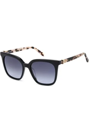 Juicy Couture JU 637/G/S Asian Fit 807/9O Women