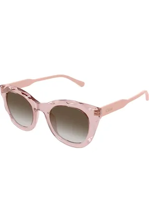 Chloé CH0295S 004 Women