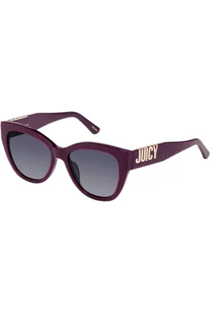 Juicy Couture JU 639/G/S 0T7/9O Women