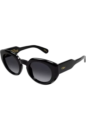 Chloé CH0311S 001 Women