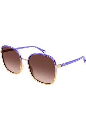 Chloé CH0031S 017 Women