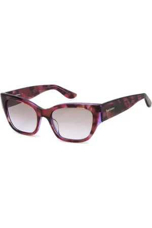 Juicy Couture JU 638/G/S Asian Fit 0UC/QR Women