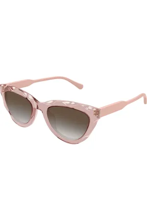 Chloé CH0294S 004 Women